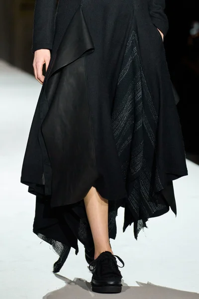 Look 14